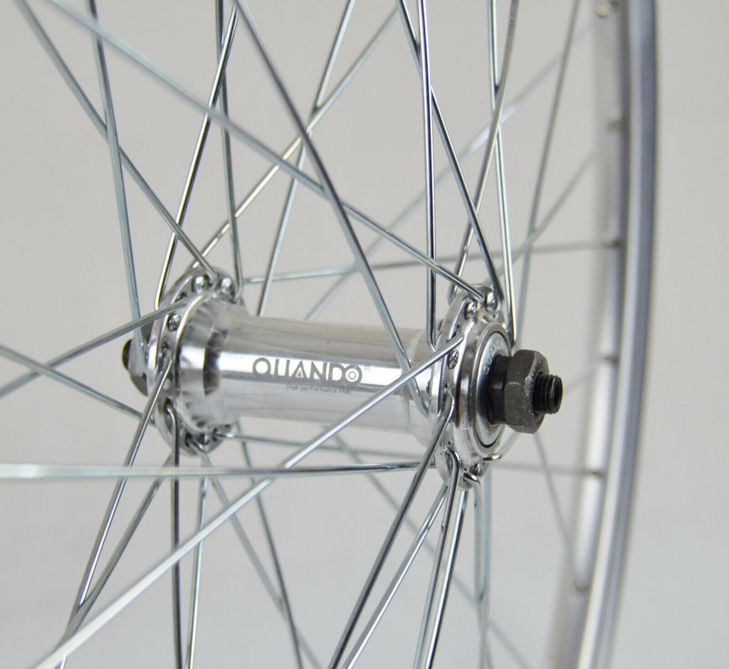 Fietswiel // Stadsfiets // Fietswiel // Achterwiel // Dé Fietswielen winkel van Nederland Fietswiel // Stadsfiets // Fietswiel // Achterwiel // Dé Fietswielen winkel van Nederland