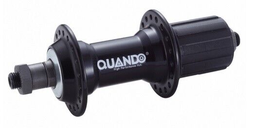 Chamber Rim 24 REDONDO 27.5 inch rear wheel black hollow chamber rim with quick relea ...